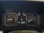 2010 LINCOLN MKX