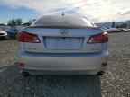 2010 LEXUS Is
