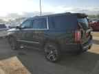 2015 GMC Yukon