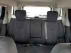 2010 GMC Terrain