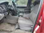 2008 TOYOTA TACOMA