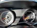 2013 DODGE Grand Cara