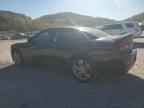 2013 DODGE CHARGER
