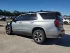 2025 GMC Yukon