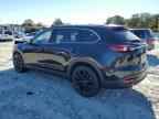 2023 MAZDA CX-9