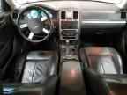 2010 CHRYSLER 300