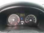 2009 KIA RIO