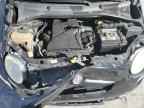 2013 FIAT 500