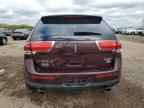 2011 LINCOLN MKX