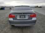 2011 BMW 3 SERIES