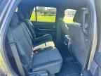 2019 FORD Expedition