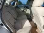 2006 SUBARU Legacy