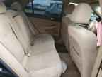 2003 HONDA ACCORD
