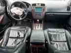 2005 ACURA MDX