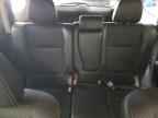 2015 MITSUBISHI outlander