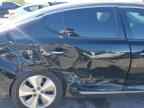 2014 KIA Optima Hybrid