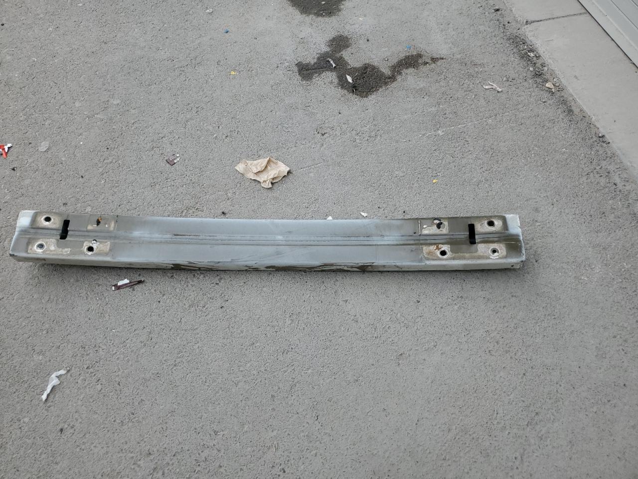 2011 CHEVROLET EQUINOX