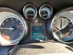 2013 BUICK VERANO