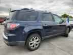 2015 GMC ACADIA