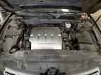 2008 CADILLAC DTS