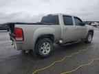 2008 GMC Sierra