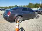 2019 CHRYSLER 300