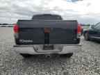 2007 TOYOTA TUNDRA