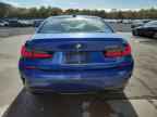 2020 BMW M340i