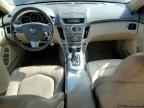 2009 CADILLAC CTS