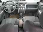 2005 TOYOTA SCION