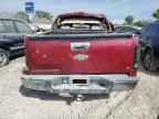 2007 CHEVROLET Silverado