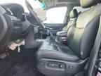 2015 LEXUS LX 570