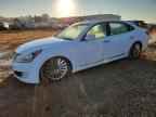 2014 HYUNDAI Equus