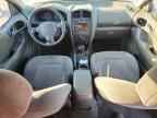 2003 HYUNDAI SANTA FE