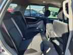 2007 TOYOTA 4Runner