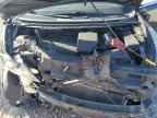 2011 LINCOLN MKX