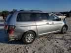 2008 HONDA ODYSSEY