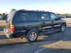 2004 GMC Yukon XL