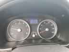 2010 HYUNDAI ACCENT