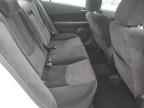 2010 MAZDA 6