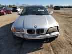 2001 BMW 3 SERIES