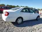 2003 TOYOTA CAMRY