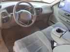 2002 FORD F-150