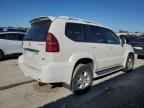 2007 LEXUS Gx