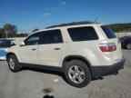 2009 GMC ACADIA