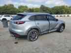 2021 MAZDA CX-9