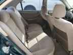 1998 HONDA CIVIC