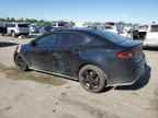 2015 DODGE Dart