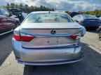 2013 LEXUS ES 300H
