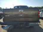 2008 FORD F-150 Lightning